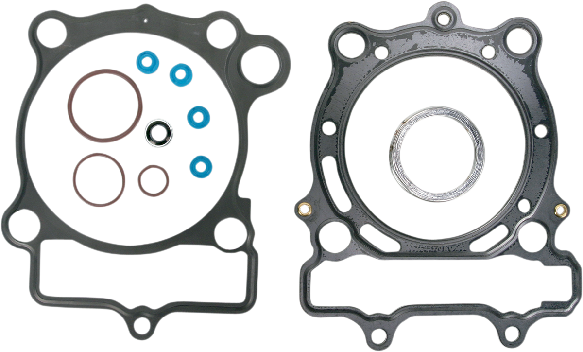 Cylinder Works Big Bore Gasket Kit