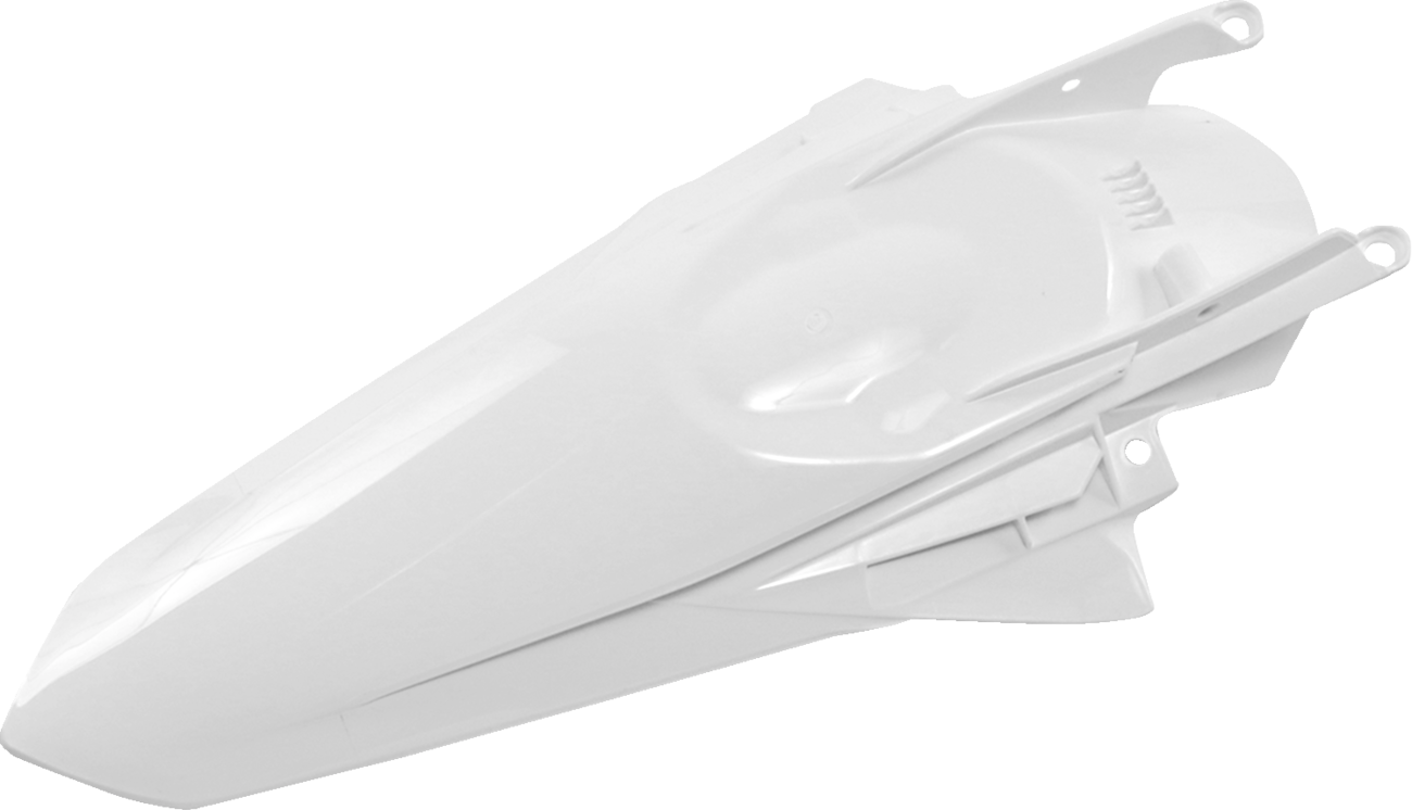 Cycra Powerflow Rear Fender