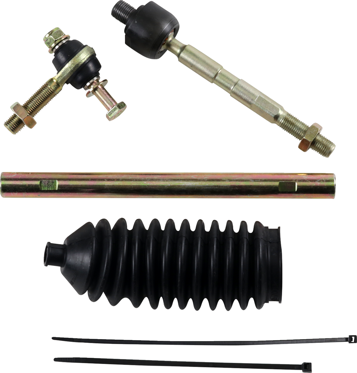 Moose Offroad Tie End Rod Kit