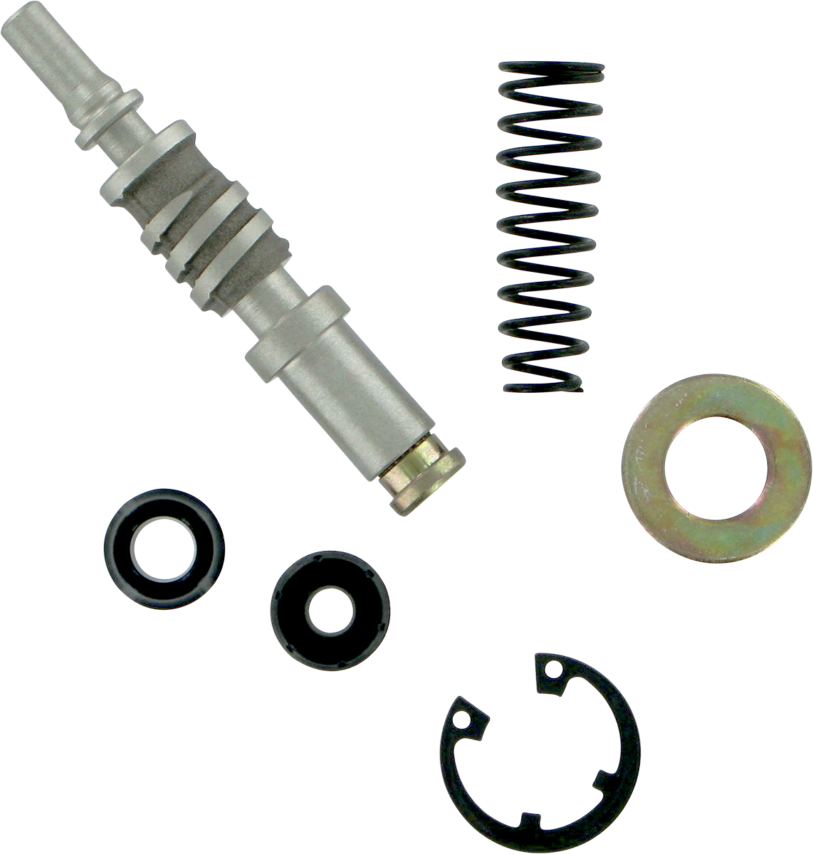 Moose Offroad Master Cylinder Rebuild Kit