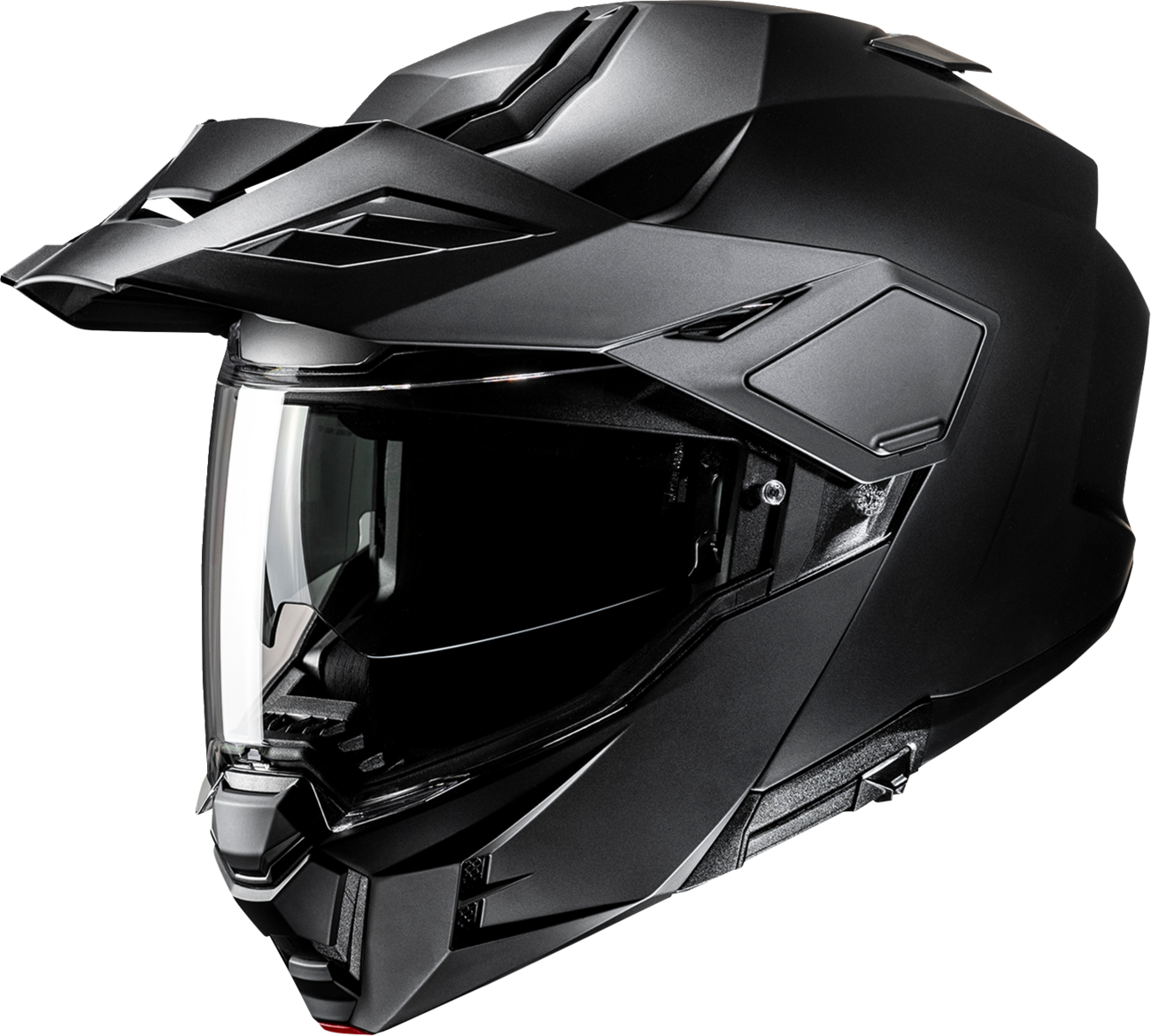HJC i80 Solid Modular Helmet