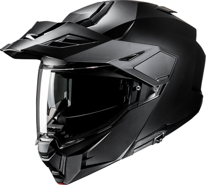 HJC i80 Solid Modular Helmet