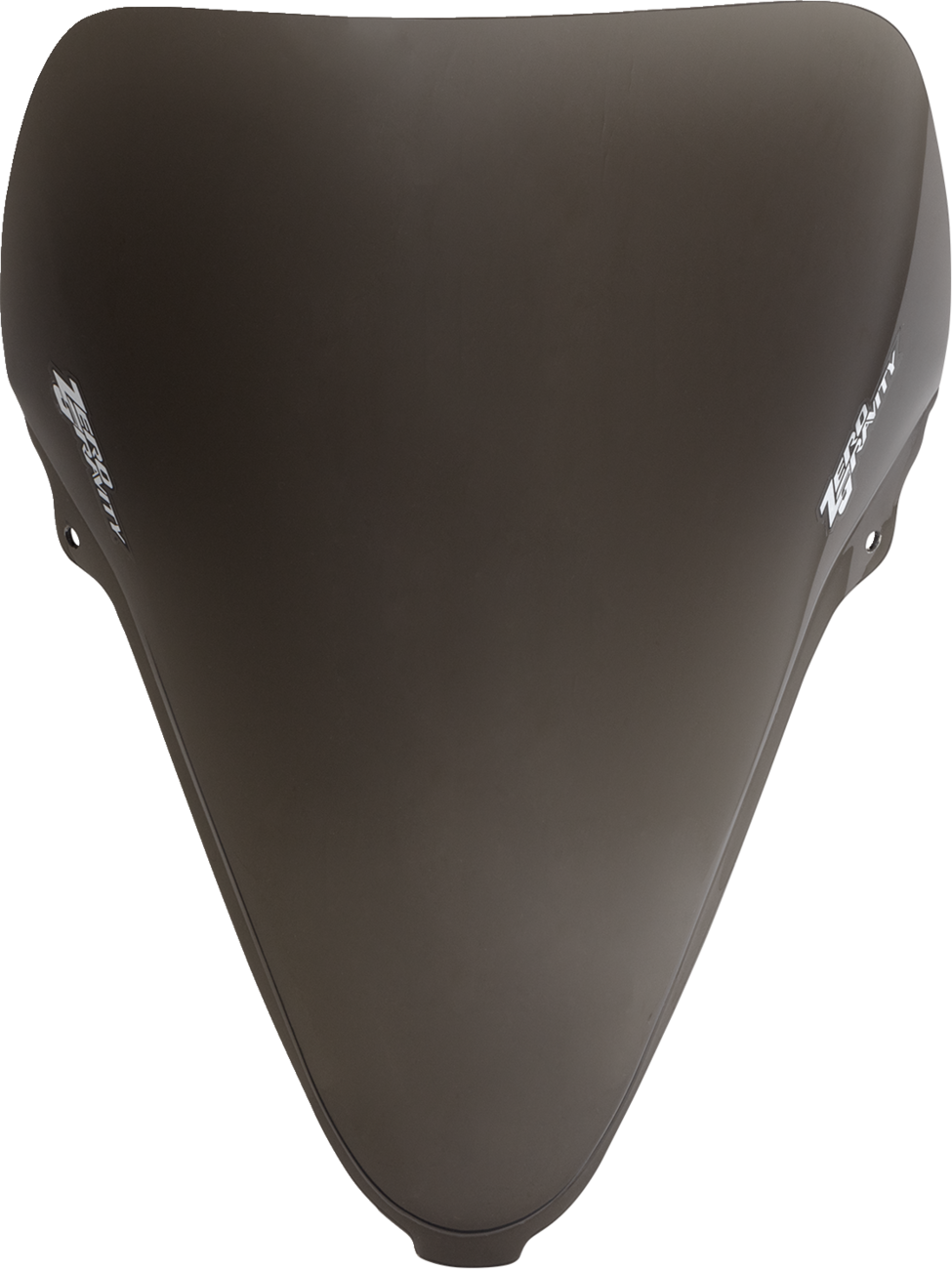 Zero Gravity Sport Touring Windscreen