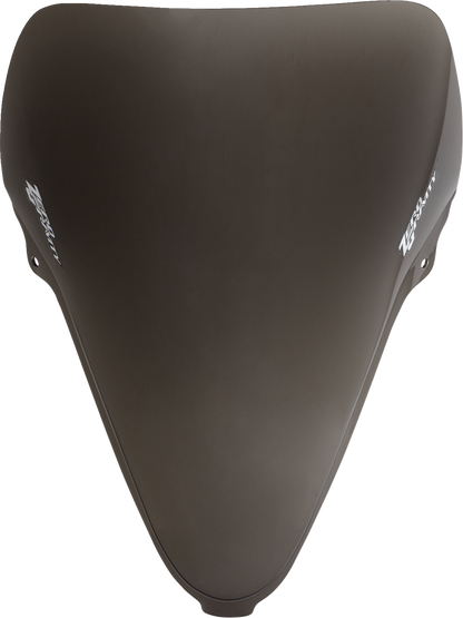 Zero Gravity Sport Touring Windscreen