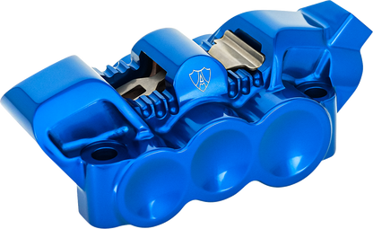 Arlen Ness Radial Brake Caliper