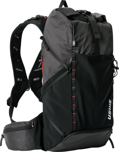 USWE Daypack - Rolltop