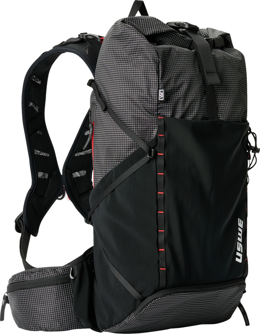 USWE Daypack - Rolltop