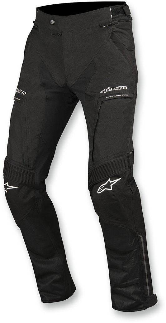 Alpinestars Ramjet Air Pants