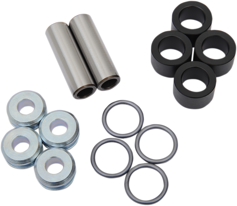Moose Offroad A-Arm Bearing and Seal Kit