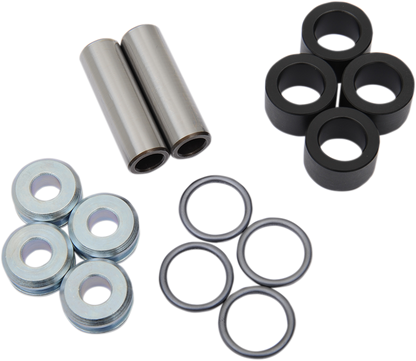 Moose Offroad A-Arm Bearing and Seal Kit