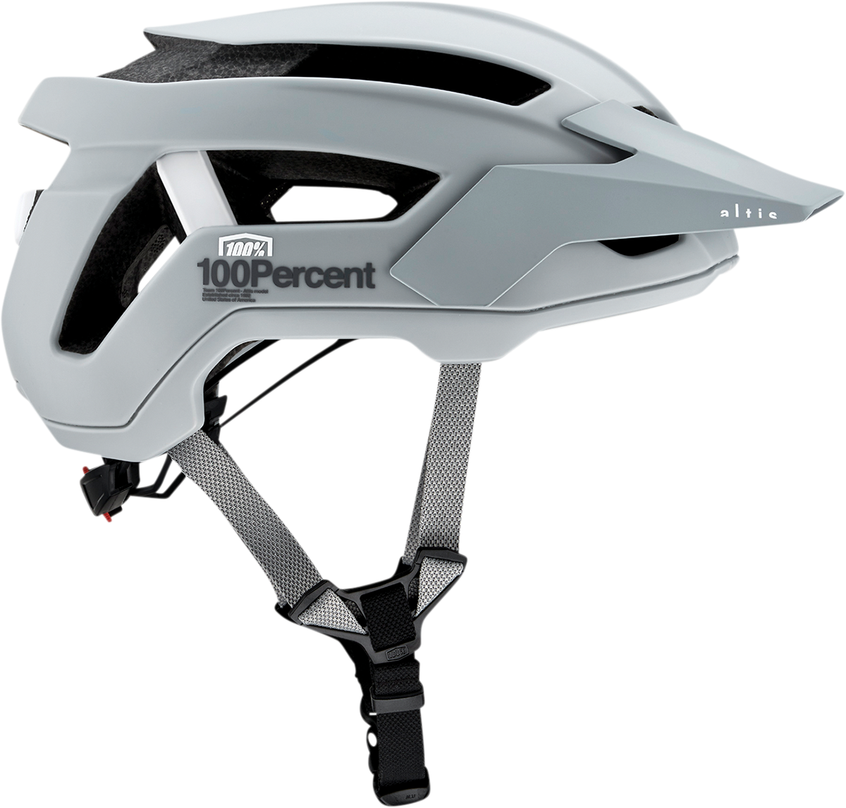 100% Altis Helmet