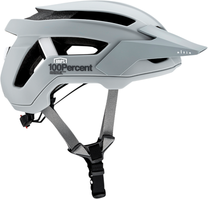 100% Altis Helmet