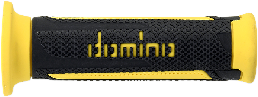 Domino Turismo Grips
