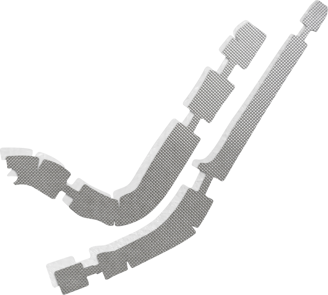 DEI Heat Shield Liner Kit