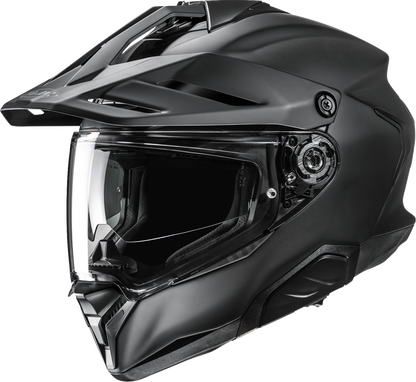HJC RPHA 60 Solid Helmet