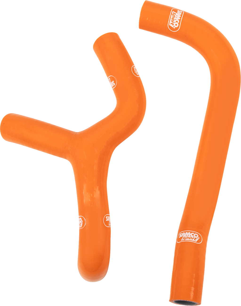 Moose Offroad OEM Fit Radiator Hose Kit