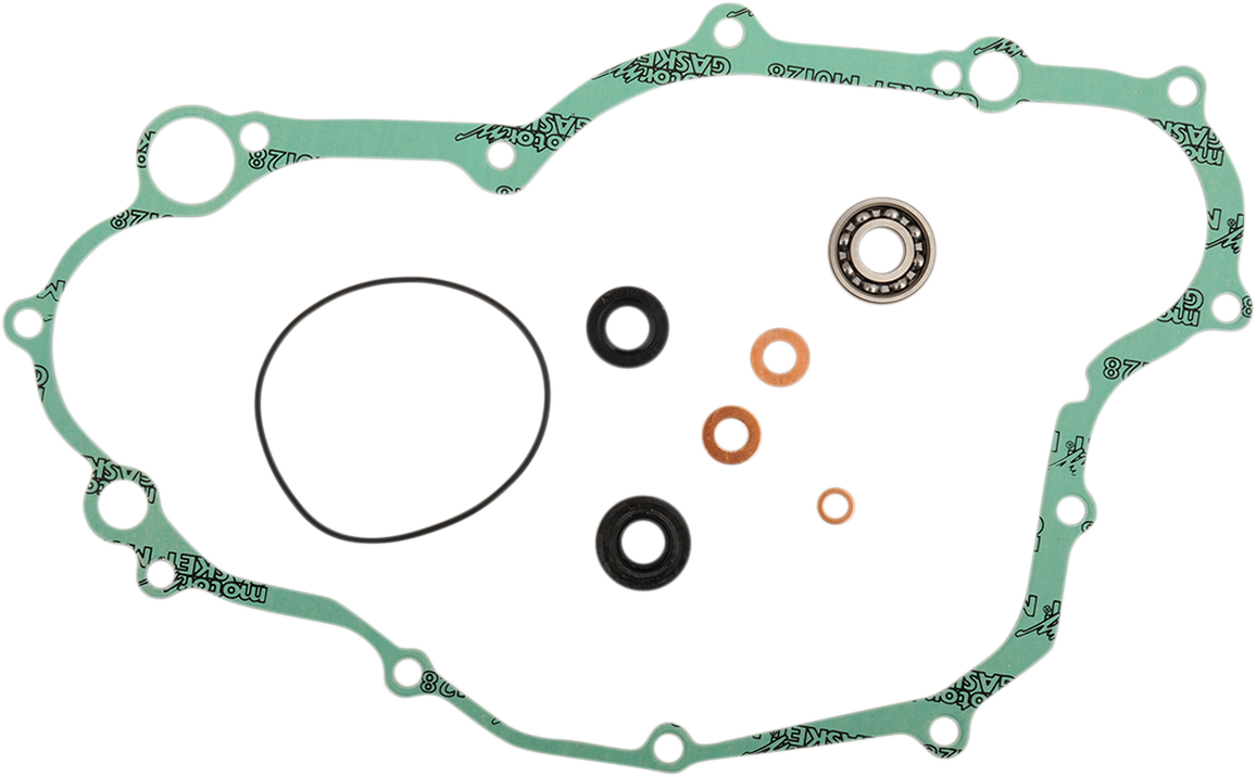Athena Water Pump Gasket Kit
