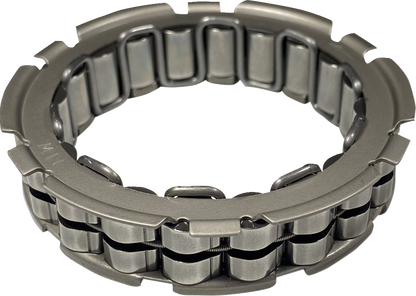 Moose Offroad One-Way Starter Bearing