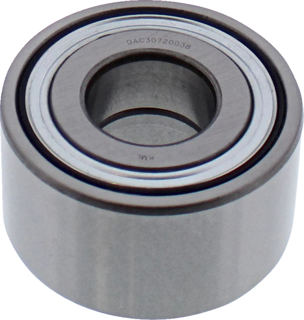 Moose Offroad Wheel Bearing Kit