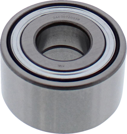 Moose Offroad Wheel Bearing Kit