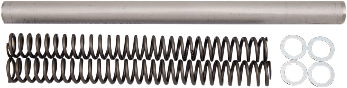 Race Tech Fork Springs