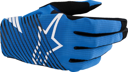 Alpinestars Radar Pro MX Gloves