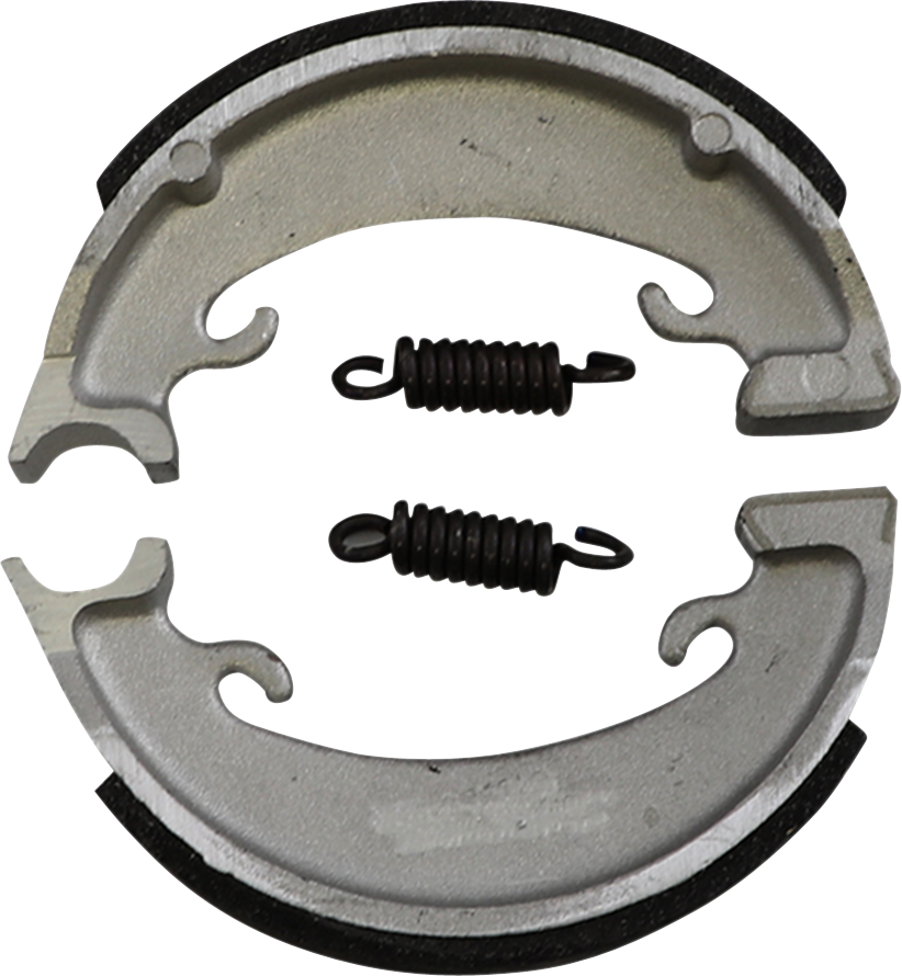 DP Brakes Brake Shoes