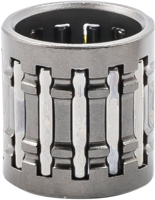 Wossner Top End Bearing