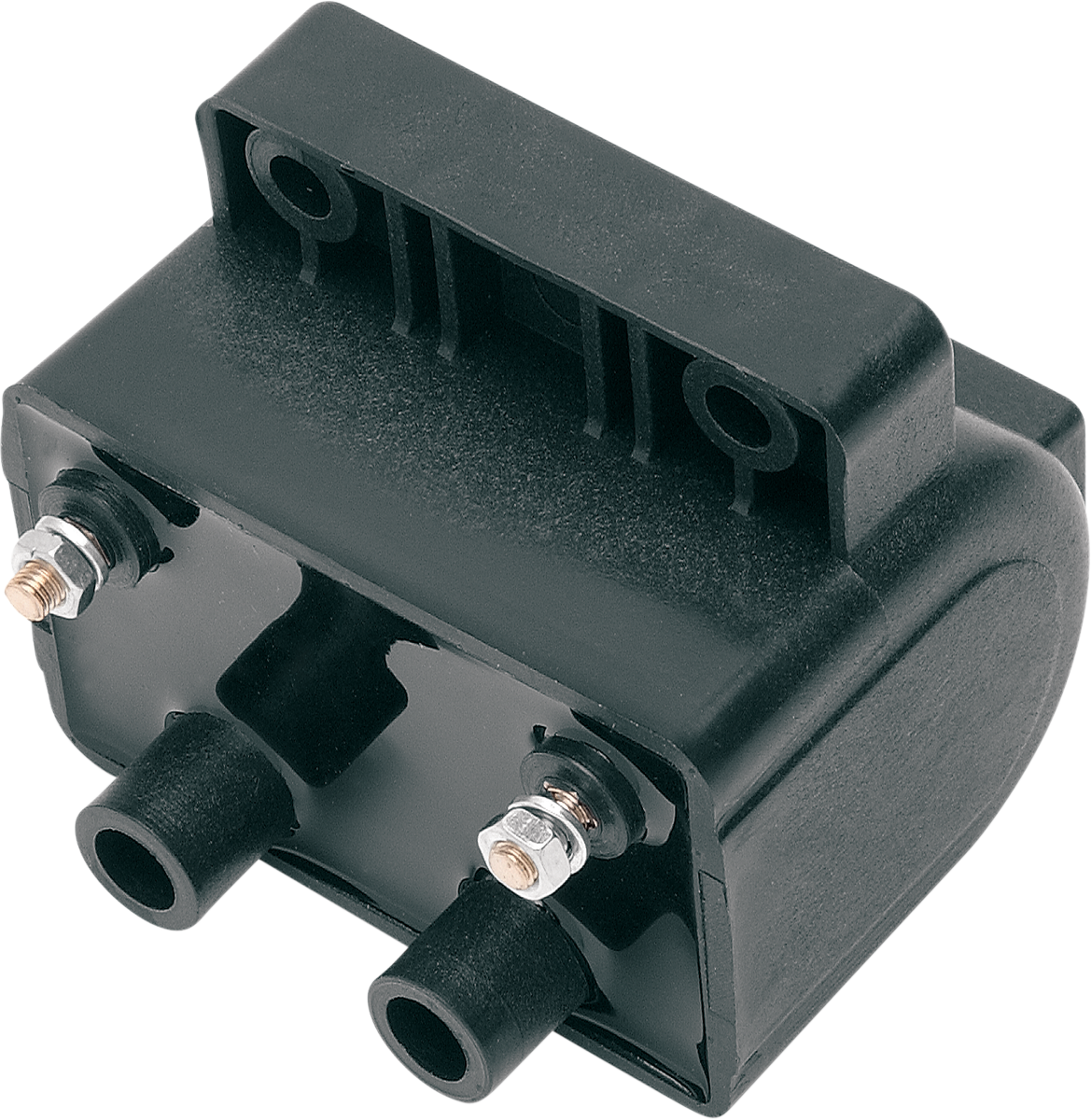 Drag Specialties Ignition Coil