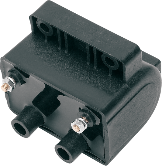 Drag Specialties Ignition Coil