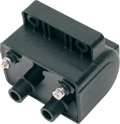 Drag Specialties Ignition Coil
