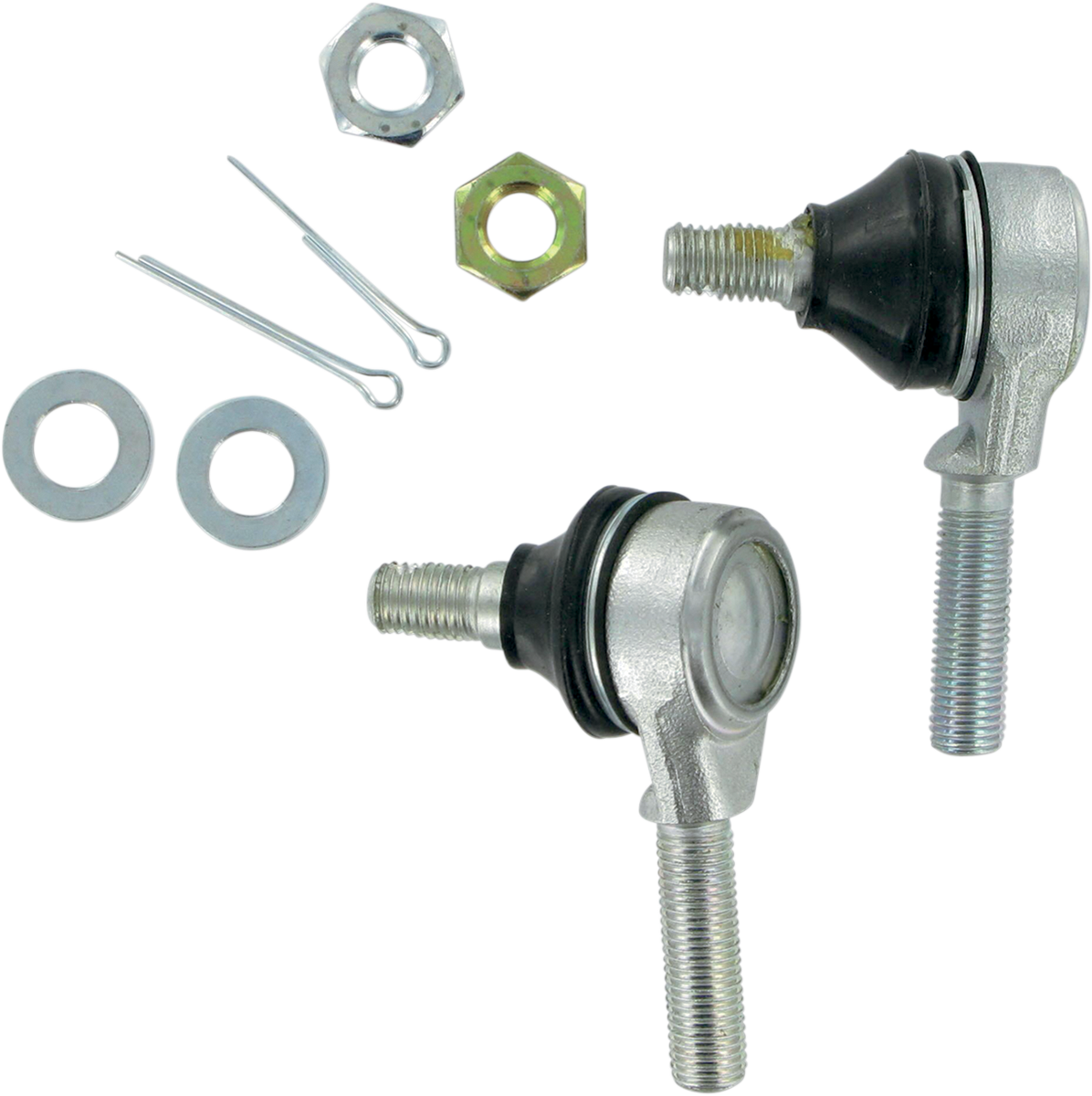 Moose Offroad Tie End Rod Kit