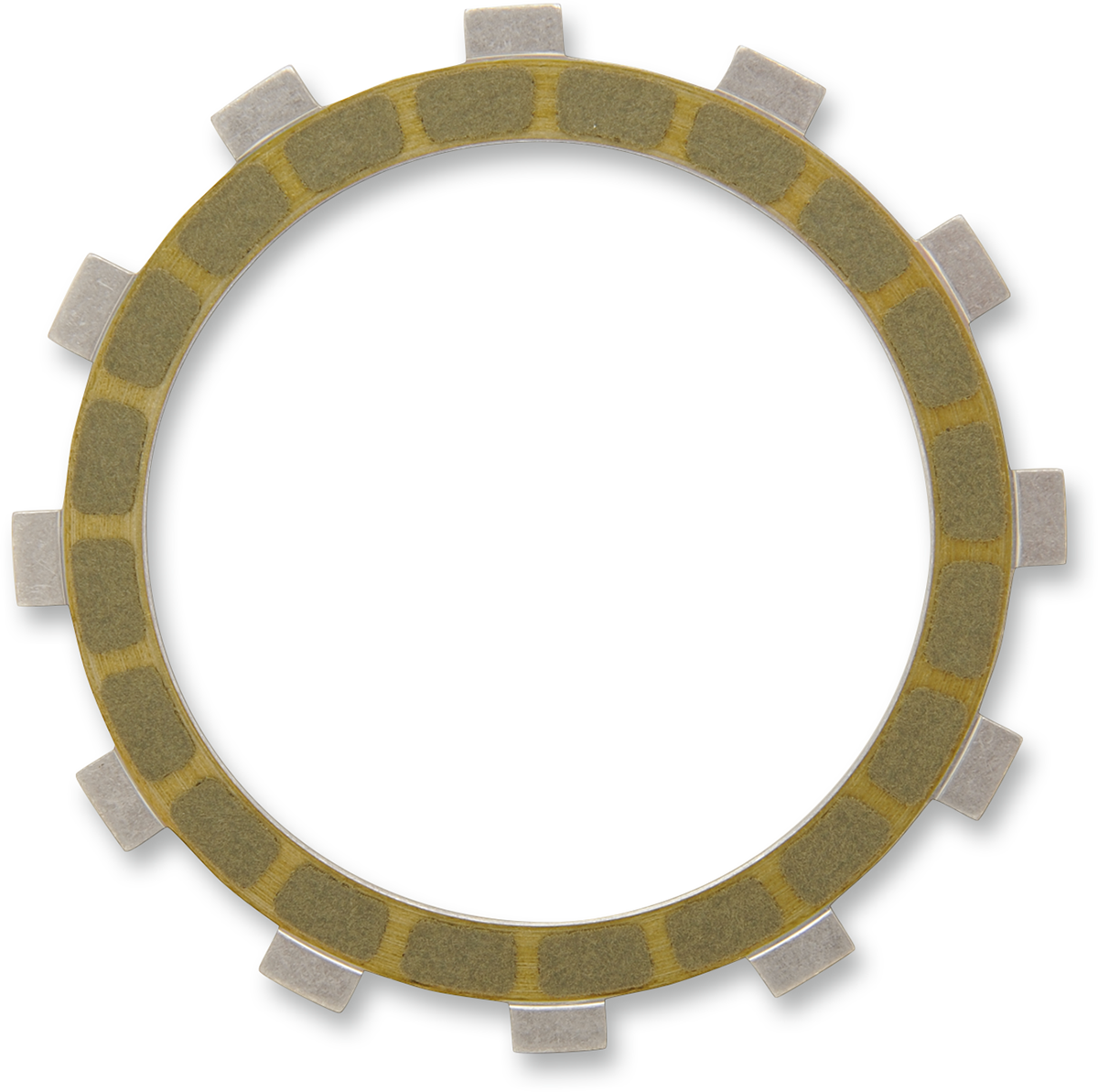 Barnett Clutch Friction Plate