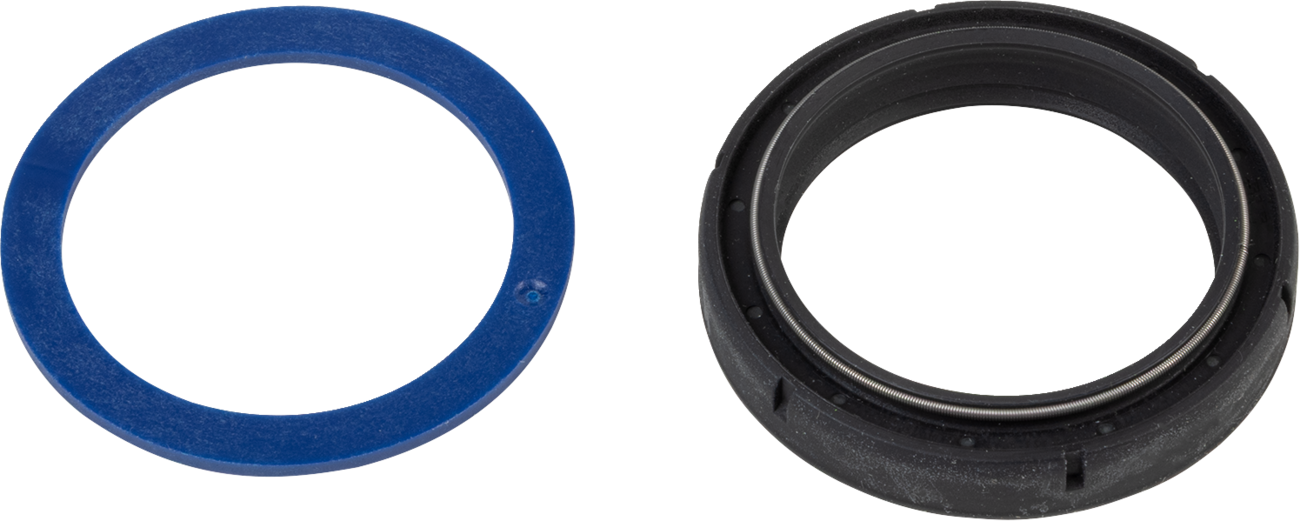 SKF Fork Oil Seal