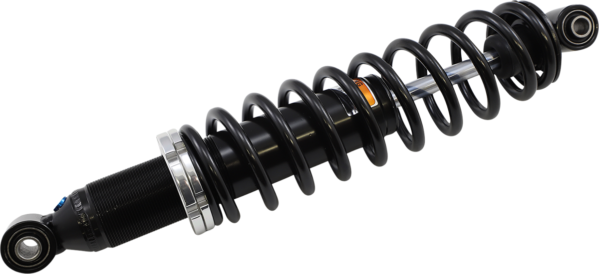 Moose Offroad Heavy Duty Gas Shocks