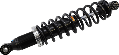 Moose Offroad Heavy Duty Gas Shocks