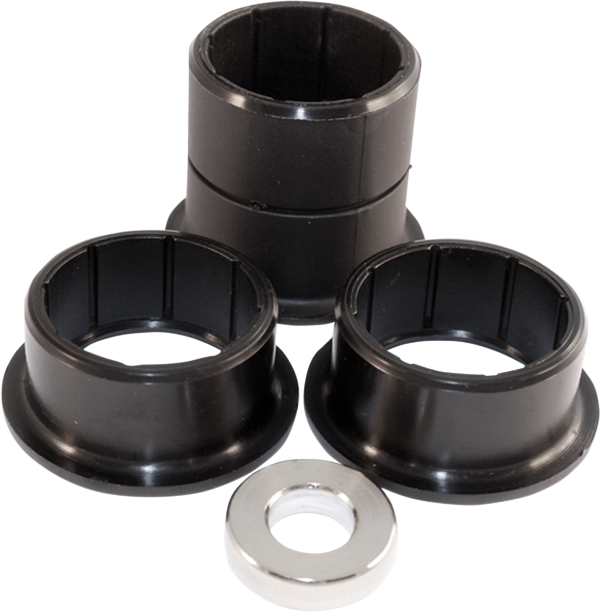 EPI Swingarm Bushing Kit