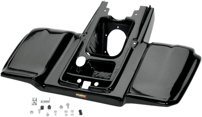 Maier Rear Fender