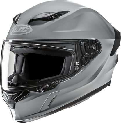 HJC i11 Solid Helmet