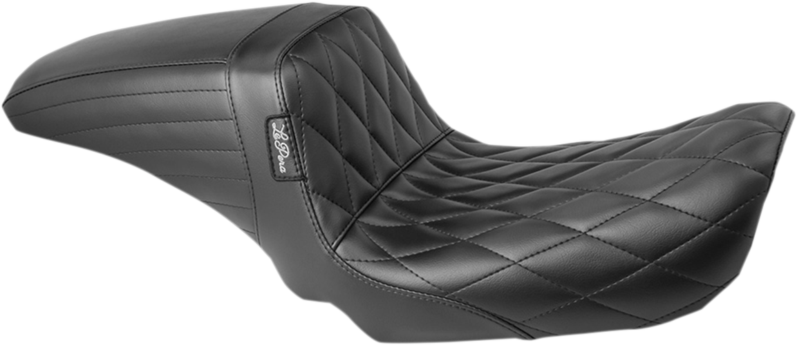 Le Pera Kickflip Seat