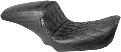Le Pera Kickflip Seat