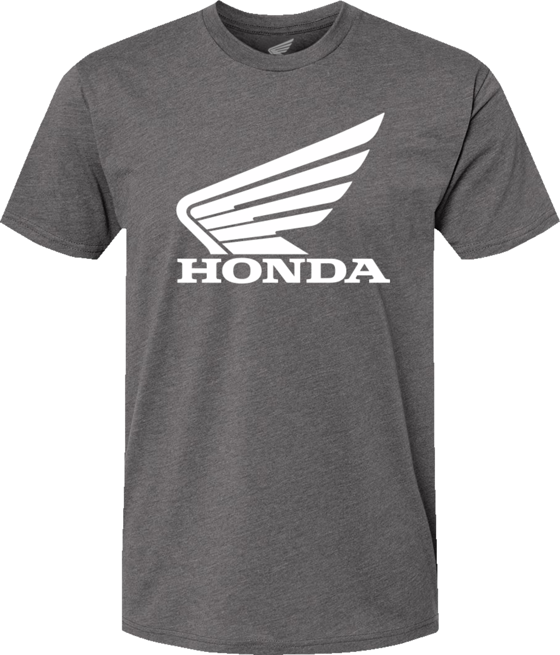 Honda Apparel Honda Wing T Shirt