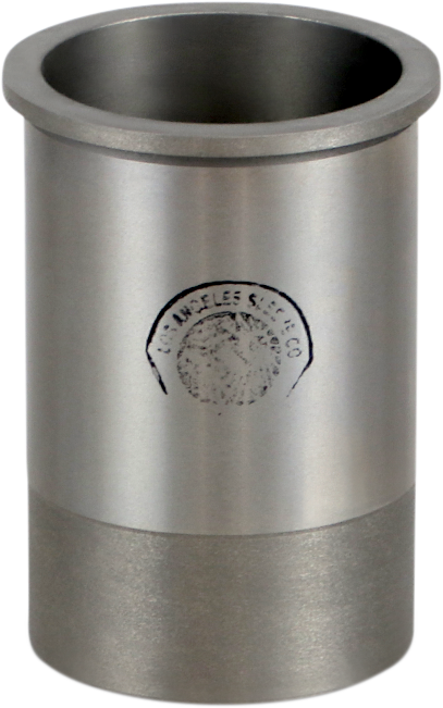 LA Sleeve Cylinder Sleeve For 4-Stroke