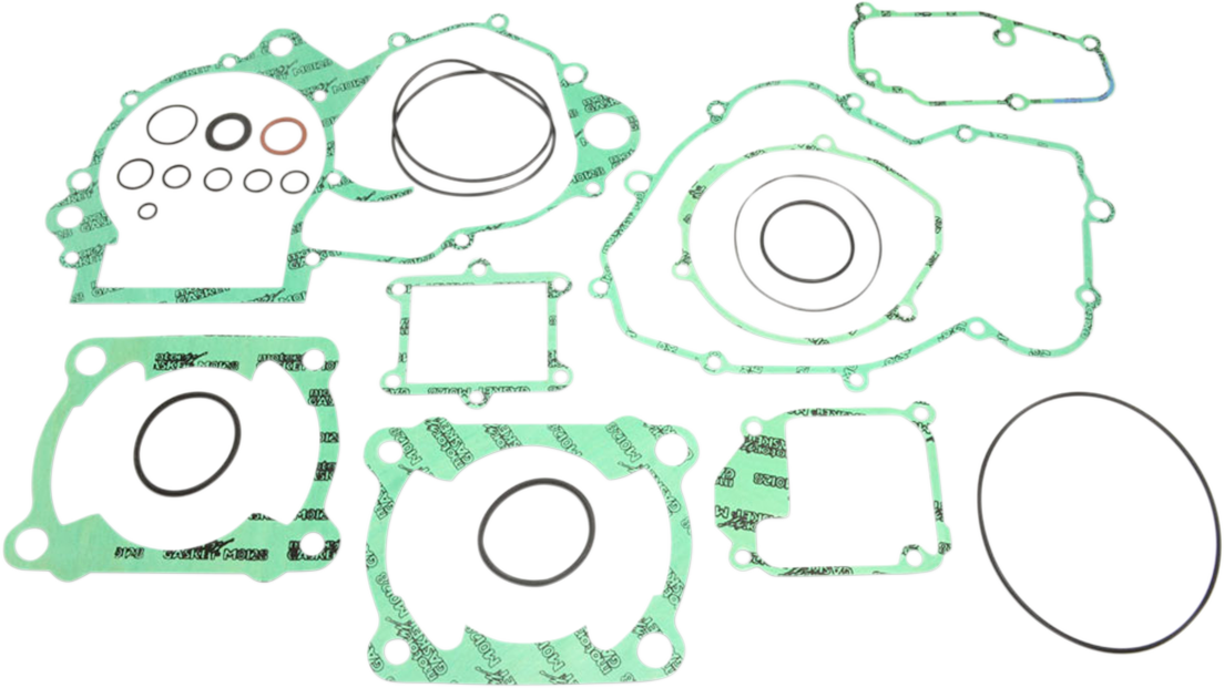 Athena Complete Gasket Kit