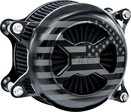 Vance & Hines VO2 America Air Cleaner