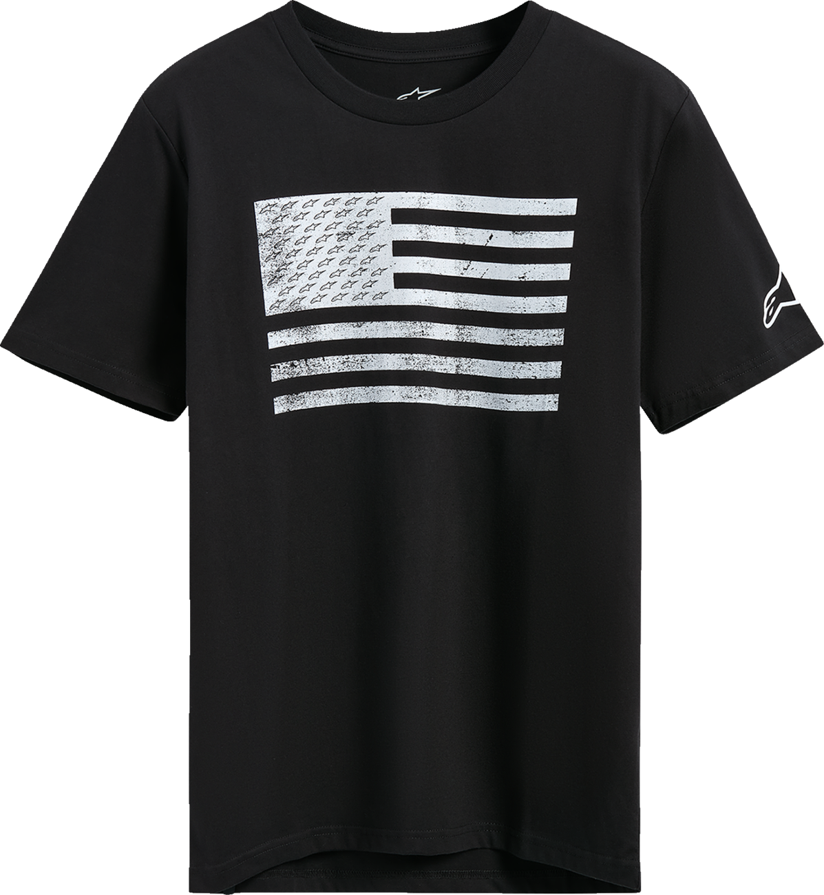 Alpinestars Wavings CSF T Shirt