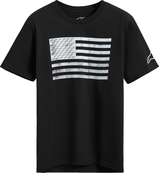 Alpinestars Wavings CSF T Shirt