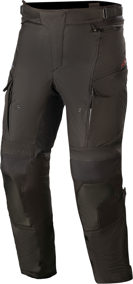 Alpinestars Andes v3 Drystar Pants