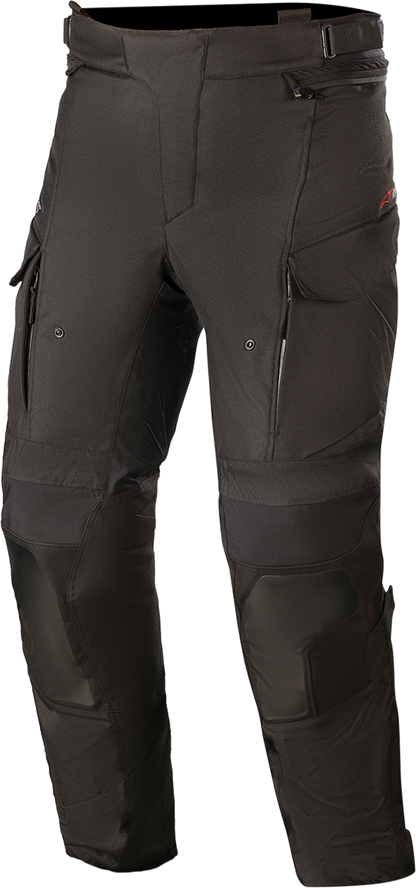 Alpinestars Andes v3 Drystar Pants