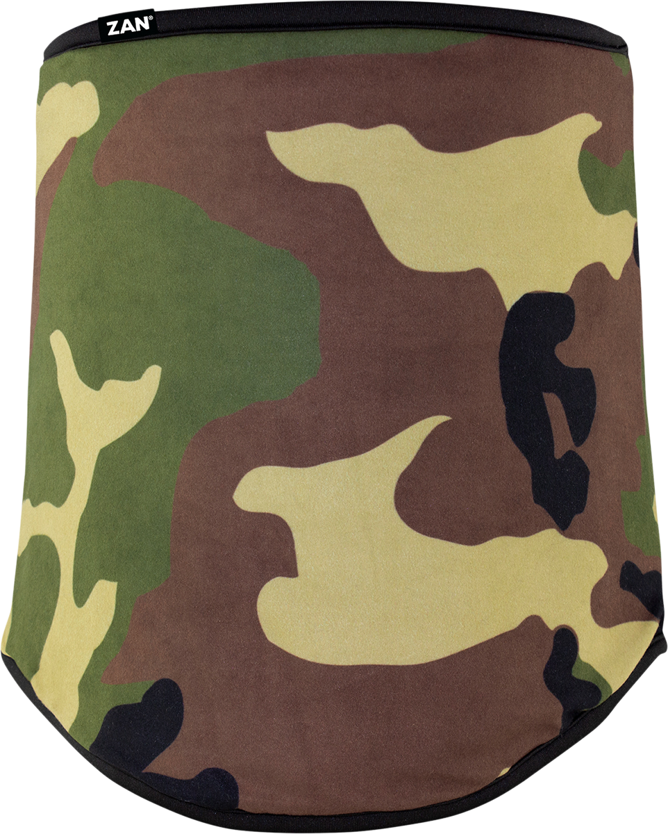 Zan Headgear SportFlex Neck Gaiter